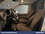 Mercedes-Benz Vito 110 CDI L2H1 Euro6 Airco | Camera | Navigatie | Apple Carplay | Cruisecontrol Andoid Auto, Achterklep