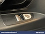 Mercedes-Benz Vito 110 CDI L2H1 Euro6 Airco | Camera | Navigatie | Apple Carplay | Cruisecontrol Andoid Auto, Achterklep