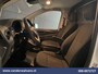 Mercedes-Benz Vito 110 CDI L2H1 Euro6 Airco | Camera | Navigatie | Apple Carplay | Cruisecontrol Andoid Auto, Achterklep