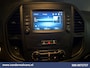 Mercedes-Benz Vito 110 CDI L2H1 Euro6 Airco | Camera | Navigatie | Apple Carplay | Cruisecontrol Andoid Auto, Achterklep