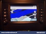 Mercedes-Benz Vito 110 CDI L2H1 Euro6 Airco | Camera | Navigatie | Apple Carplay | Cruisecontrol Andoid Auto, Achterklep
