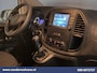 Mercedes-Benz Vito 110 CDI L2H1 Euro6 Airco | Camera | Navigatie | Apple Carplay | Cruisecontrol Andoid Auto, Achterklep