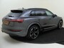Audi E-tron S quattro 95 kWh | SoH 98% | Panoramadak | Luchtvering | 360 camera | Lederenstoelen ‘Valcona’ |  Optiek zwart Plus | Keyless | Adaptieve cruise control | Sfeerverlichting | Dodehoekdetectie |