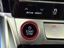 Audi E-tron S quattro 95 kWh | SoH 98% | Panoramadak | Luchtvering | 360 camera | Lederenstoelen ‘Valcona’ |  Optiek zwart Plus | Keyless | Adaptieve cruise control | Sfeerverlichting | Dodehoekdetectie |