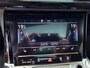 Audi E-tron S quattro 95 kWh | SoH 98% | Panoramadak | Luchtvering | 360 camera | Lederenstoelen ‘Valcona’ |  Optiek zwart Plus | Keyless | Adaptieve cruise control | Sfeerverlichting | Dodehoekdetectie |