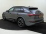 Audi E-tron S quattro 95 kWh | SoH 98% | Panoramadak | Luchtvering | 360 camera | Lederenstoelen ‘Valcona’ |  Optiek zwart Plus | Keyless | Adaptieve cruise control | Sfeerverlichting | Dodehoekdetectie |