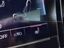 Audi E-tron S quattro 95 kWh | SoH 98% | Panoramadak | Luchtvering | 360 camera | Lederenstoelen ‘Valcona’ |  Optiek zwart Plus | Keyless | Adaptieve cruise control | Sfeerverlichting | Dodehoekdetectie |