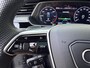 Audi E-tron S quattro 95 kWh | SoH 98% | Panoramadak | Luchtvering | 360 camera | Lederenstoelen ‘Valcona’ |  Optiek zwart Plus | Keyless | Adaptieve cruise control | Sfeerverlichting | Dodehoekdetectie |