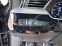 Audi E-tron S quattro 95 kWh | SoH 98% | Panoramadak | Luchtvering | 360 camera | Lederenstoelen ‘Valcona’ |  Optiek zwart Plus | Keyless | Adaptieve cruise control | Sfeerverlichting | Dodehoekdetectie |