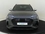 Audi E-tron S quattro 95 kWh | SoH 98% | Panoramadak | Luchtvering | 360 camera | Lederenstoelen ‘Valcona’ |  Optiek zwart Plus | Keyless | Adaptieve cruise control | Sfeerverlichting | Dodehoekdetectie |
