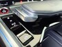 Audi E-tron S quattro 95 kWh | SoH 98% | Panoramadak | Luchtvering | 360 camera | Lederenstoelen ‘Valcona’ |  Optiek zwart Plus | Keyless | Adaptieve cruise control | Sfeerverlichting | Dodehoekdetectie |