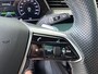 Audi E-tron S quattro 95 kWh | SoH 98% | Panoramadak | Luchtvering | 360 camera | Lederenstoelen ‘Valcona’ |  Optiek zwart Plus | Keyless | Adaptieve cruise control | Sfeerverlichting | Dodehoekdetectie |