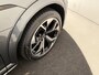 Audi E-tron S quattro 95 kWh | SoH 98% | Panoramadak | Luchtvering | 360 camera | Lederenstoelen ‘Valcona’ |  Optiek zwart Plus | Keyless | Adaptieve cruise control | Sfeerverlichting | Dodehoekdetectie |