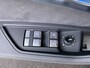 Audi E-tron S quattro 95 kWh | SoH 98% | Panoramadak | Luchtvering | 360 camera | Lederenstoelen ‘Valcona’ |  Optiek zwart Plus | Keyless | Adaptieve cruise control | Sfeerverlichting | Dodehoekdetectie |
