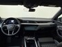 Audi E-tron S quattro 95 kWh | SoH 98% | Panoramadak | Luchtvering | 360 camera | Lederenstoelen ‘Valcona’ |  Optiek zwart Plus | Keyless | Adaptieve cruise control | Sfeerverlichting | Dodehoekdetectie |