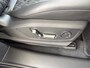 Audi E-tron S quattro 95 kWh | SoH 98% | Panoramadak | Luchtvering | 360 camera | Lederenstoelen ‘Valcona’ |  Optiek zwart Plus | Keyless | Adaptieve cruise control | Sfeerverlichting | Dodehoekdetectie |
