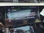 Audi E-tron S quattro 95 kWh | SoH 98% | Panoramadak | Luchtvering | 360 camera | Lederenstoelen ‘Valcona’ |  Optiek zwart Plus | Keyless | Adaptieve cruise control | Sfeerverlichting | Dodehoekdetectie |
