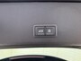 Audi E-tron S quattro 95 kWh | SoH 98% | Panoramadak | Luchtvering | 360 camera | Lederenstoelen ‘Valcona’ |  Optiek zwart Plus | Keyless | Adaptieve cruise control | Sfeerverlichting | Dodehoekdetectie |