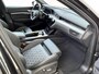 Audi E-tron S quattro 95 kWh | SoH 98% | Panoramadak | Luchtvering | 360 camera | Lederenstoelen ‘Valcona’ |  Optiek zwart Plus | Keyless | Adaptieve cruise control | Sfeerverlichting | Dodehoekdetectie |