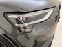 Audi E-tron S quattro 95 kWh | SoH 98% | Panoramadak | Luchtvering | 360 camera | Lederenstoelen ‘Valcona’ |  Optiek zwart Plus | Keyless | Adaptieve cruise control | Sfeerverlichting | Dodehoekdetectie |