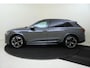 Audi E-tron S quattro 95 kWh | SoH 98% | Panoramadak | Luchtvering | 360 camera | Lederenstoelen ‘Valcona’ |  Optiek zwart Plus | Keyless | Adaptieve cruise control | Sfeerverlichting | Dodehoekdetectie |