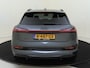 Audi E-tron S quattro 95 kWh | SoH 98% | Panoramadak | Luchtvering | 360 camera | Lederenstoelen ‘Valcona’ |  Optiek zwart Plus | Keyless | Adaptieve cruise control | Sfeerverlichting | Dodehoekdetectie |