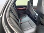 Audi E-tron S quattro 95 kWh | SoH 98% | Panoramadak | Luchtvering | 360 camera | Lederenstoelen ‘Valcona’ |  Optiek zwart Plus | Keyless | Adaptieve cruise control | Sfeerverlichting | Dodehoekdetectie |
