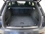 Audi E-tron S quattro 95 kWh | SoH 98% | Panoramadak | Luchtvering | 360 camera | Lederenstoelen ‘Valcona’ |  Optiek zwart Plus | Keyless | Adaptieve cruise control | Sfeerverlichting | Dodehoekdetectie |