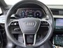 Audi E-tron S quattro 95 kWh | SoH 98% | Panoramadak | Luchtvering | 360 camera | Lederenstoelen ‘Valcona’ |  Optiek zwart Plus | Keyless | Adaptieve cruise control | Sfeerverlichting | Dodehoekdetectie |