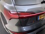 Audi E-tron S quattro 95 kWh | SoH 98% | Panoramadak | Luchtvering | 360 camera | Lederenstoelen ‘Valcona’ |  Optiek zwart Plus | Keyless | Adaptieve cruise control | Sfeerverlichting | Dodehoekdetectie |