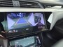 Audi E-tron S quattro 95 kWh | SoH 98% | Panoramadak | Luchtvering | 360 camera | Lederenstoelen ‘Valcona’ |  Optiek zwart Plus | Keyless | Adaptieve cruise control | Sfeerverlichting | Dodehoekdetectie |