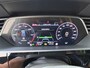 Audi E-tron S quattro 95 kWh | SoH 98% | Panoramadak | Luchtvering | 360 camera | Lederenstoelen ‘Valcona’ |  Optiek zwart Plus | Keyless | Adaptieve cruise control | Sfeerverlichting | Dodehoekdetectie |
