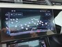 Audi E-tron S quattro 95 kWh | SoH 98% | Panoramadak | Luchtvering | 360 camera | Lederenstoelen ‘Valcona’ |  Optiek zwart Plus | Keyless | Adaptieve cruise control | Sfeerverlichting | Dodehoekdetectie |