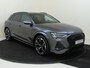 Audi E-tron S quattro 95 kWh | SoH 98% | Panoramadak | Luchtvering | 360 camera | Lederenstoelen ‘Valcona’ |  Optiek zwart Plus | Keyless | Adaptieve cruise control | Sfeerverlichting | Dodehoekdetectie |