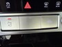 Audi E-tron S quattro 95 kWh | SoH 98% | Panoramadak | Luchtvering | 360 camera | Lederenstoelen ‘Valcona’ |  Optiek zwart Plus | Keyless | Adaptieve cruise control | Sfeerverlichting | Dodehoekdetectie |