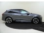 Audi E-tron S quattro 95 kWh | SoH 98% | Panoramadak | Luchtvering | 360 camera | Lederenstoelen ‘Valcona’ |  Optiek zwart Plus | Keyless | Adaptieve cruise control | Sfeerverlichting | Dodehoekdetectie |