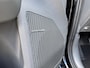 Kia EV3 81,4 kWh 204pk Plus Advanced | Schuif/Kanteldak | Stoel/Stuurwielverwarming | Camera | Elektrische Stoel |