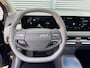 Kia EV3 81,4 kWh 204pk Plus Advanced | Schuif/Kanteldak | Stoel/Stuurwielverwarming | Camera | Elektrische Stoel |