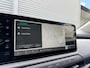 Kia EV3 81,4 kWh 204pk Plus Advanced | Schuif/Kanteldak | Stoel/Stuurwielverwarming | Camera | Elektrische Stoel |