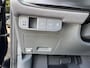 Kia EV3 81,4 kWh 204pk Plus Advanced | Schuif/Kanteldak | Stoel/Stuurwielverwarming | Camera | Elektrische Stoel |
