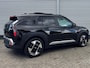 Kia EV3 81,4 kWh 204pk Plus Advanced | Schuif/Kanteldak | Stoel/Stuurwielverwarming | Camera | Elektrische Stoel |