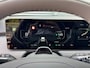 Kia EV3 81,4 kWh 204pk Plus Advanced | Schuif/Kanteldak | Stoel/Stuurwielverwarming | Camera | Elektrische Stoel |
