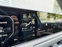 Kia EV3 81,4 kWh 204pk Plus Advanced | Schuif/Kanteldak | Stoel/Stuurwielverwarming | Camera | Elektrische Stoel |