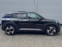 Kia EV3 81,4 kWh 204pk Plus Advanced | Schuif/Kanteldak | Stoel/Stuurwielverwarming | Camera | Elektrische Stoel |