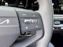 Kia EV3 81,4 kWh 204pk Plus Advanced | Schuif/Kanteldak | Stoel/Stuurwielverwarming | Camera | Elektrische Stoel |