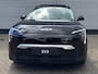 Kia EV3 81,4 kWh 204pk Plus Advanced | Schuif/Kanteldak | Stoel/Stuurwielverwarming | Camera | Elektrische Stoel |