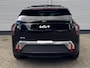 Kia EV3 81,4 kWh 204pk Plus Advanced | Schuif/Kanteldak | Stoel/Stuurwielverwarming | Camera | Elektrische Stoel |