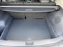 Kia EV3 81,4 kWh 204pk Plus Advanced | Schuif/Kanteldak | Stoel/Stuurwielverwarming | Camera | Elektrische Stoel |