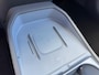 Kia EV3 81,4 kWh 204pk Plus Advanced | Schuif/Kanteldak | Stoel/Stuurwielverwarming | Camera | Elektrische Stoel |