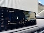 Kia EV3 81,4 kWh 204pk Plus Advanced | Schuif/Kanteldak | Stoel/Stuurwielverwarming | Camera | Elektrische Stoel |